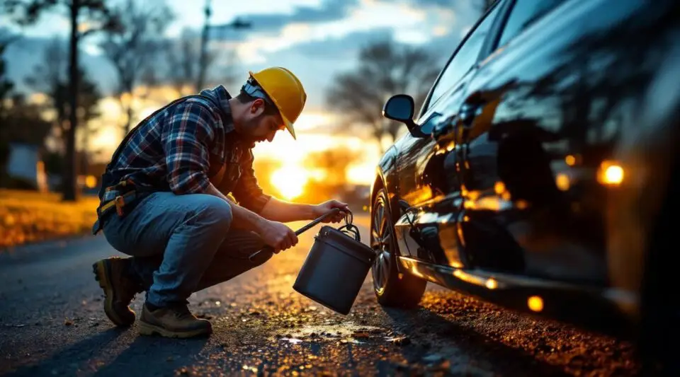 Professional Mold Removal and Testing in Anaheim — Anaheim